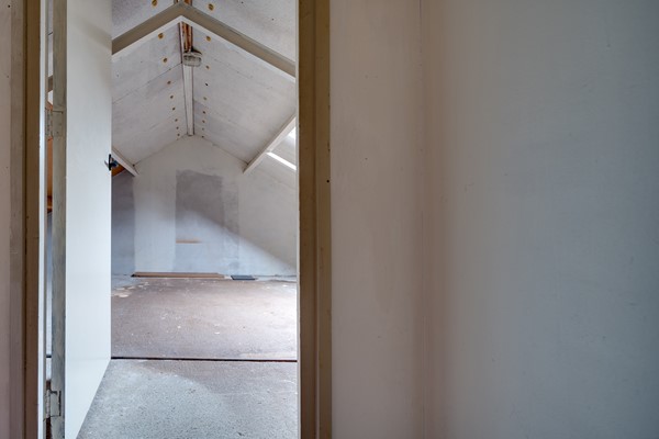 Medium property photo - Steenakkers 57, 9482 RB Tynaarlo